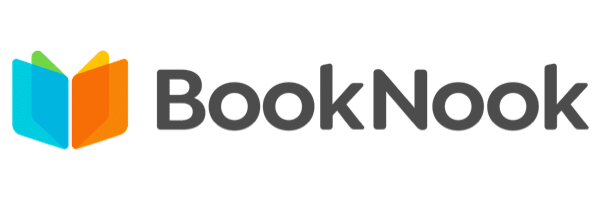 BookNook Learning