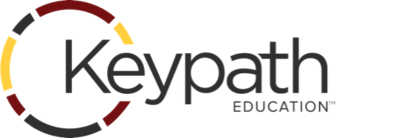 Keypath Education