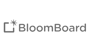 Bloomboard logo
