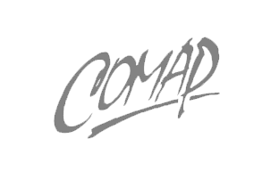 CoMap logo