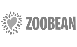 Zoobean Logo