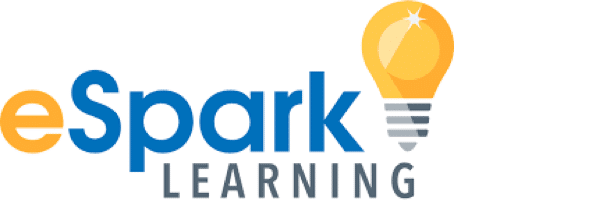 eSpark Learning