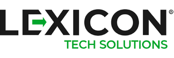 Lexicon Technologies