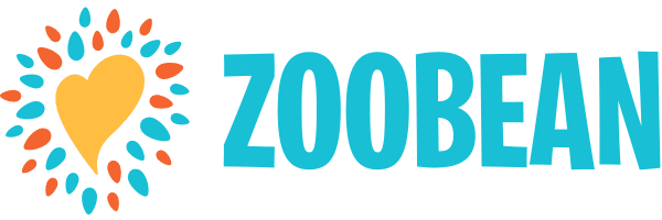 Zoobean