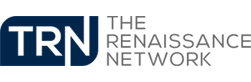 The Renaissance Network Logo