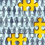 The task of increasing Employee retention
