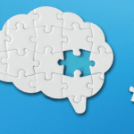 Filling Skill Gaps Puzzle Brain