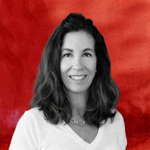 Susan Steneri TRN