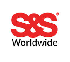 S&Sworldwide