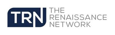 The Renaissance Network (TRN): Finding world-class talent to impact education and communities.