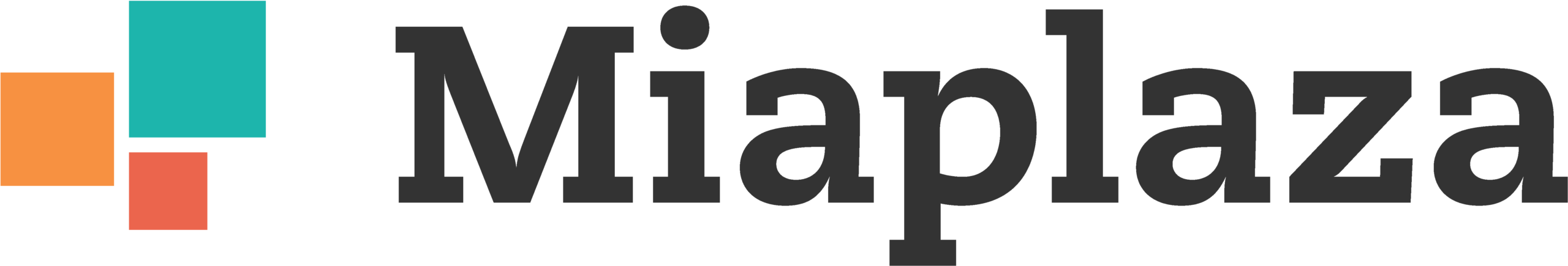 MiaPlaza