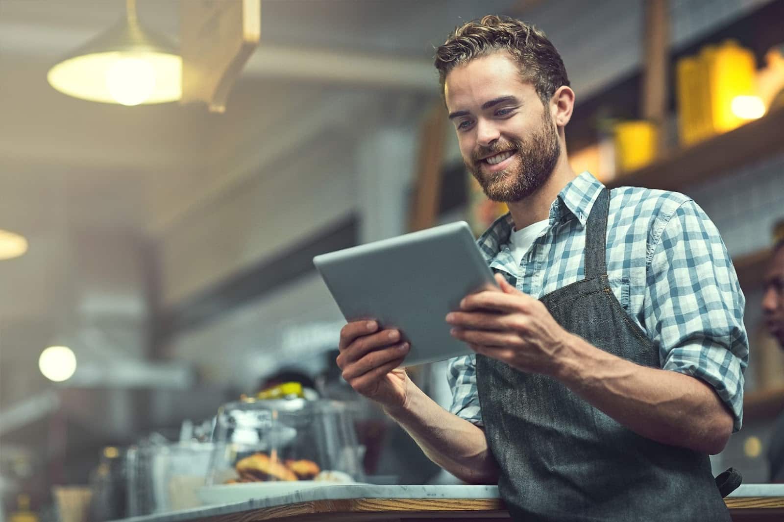 Online School: Transforming Education in the Digital Age