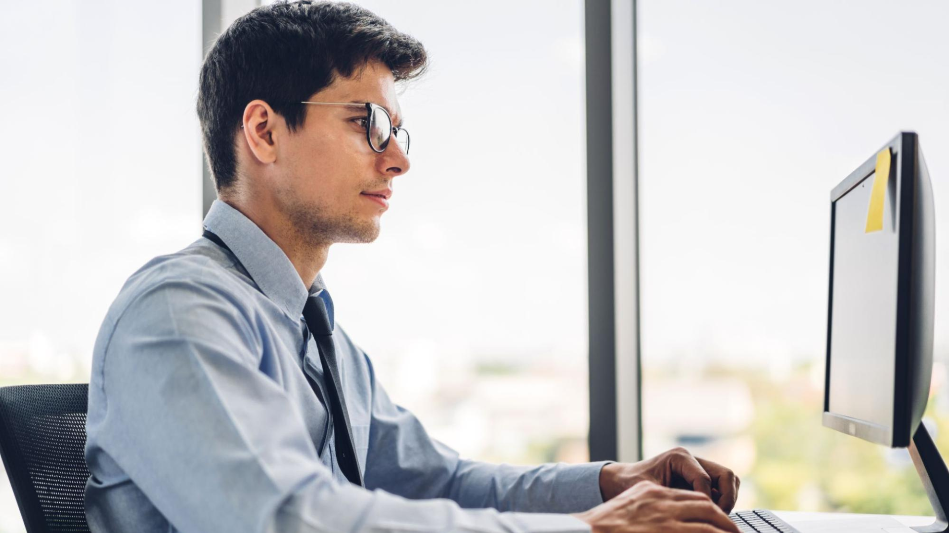 Hidden Risk of Relying Solely on LinkedIn for EdTech Sales Hiring