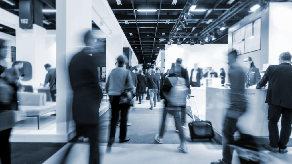Founder-led sales transition