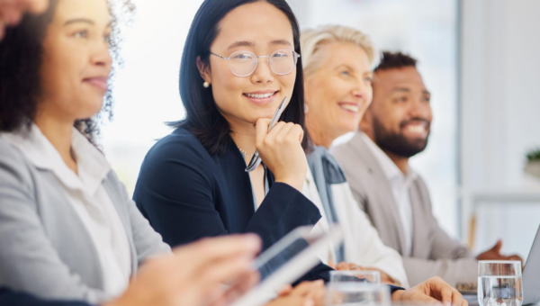 Scaling from Founder-Led Sales