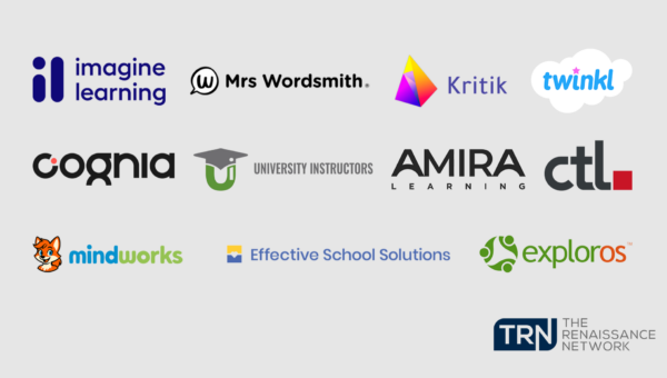 TRN - 11 Companies Feature