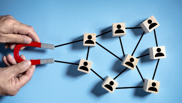 7 Retention Strategies That Work